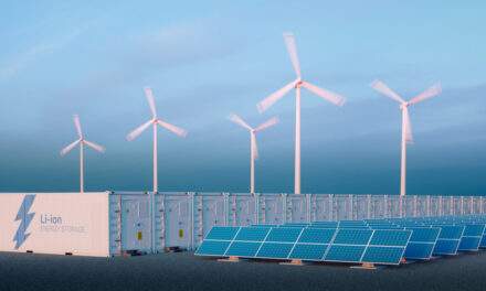 Your TOP Summer Buy: Next Gen Battery Stocks