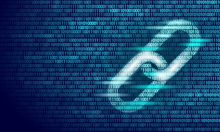 Trust the Blockchain to Keep Your Data Safe