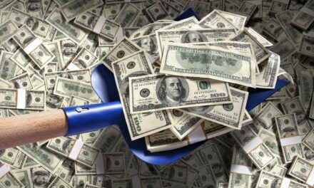 beaten-down shares can offer huge dividend yields