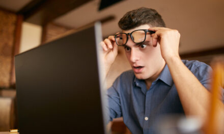 Selling Puts Has a Fatal Flaw — Are You Missing It?