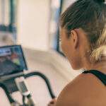 Peloton Was an "Industry Disruptor"... Until It Fell 95%