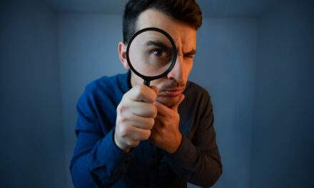 the best investment to buy when stocks hit bottom and start to climb