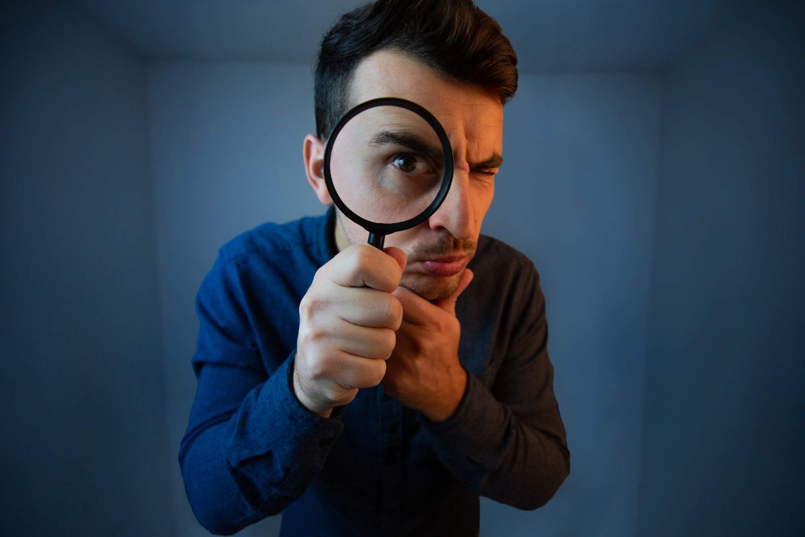 the best investment to buy when stocks hit bottom and start to climb