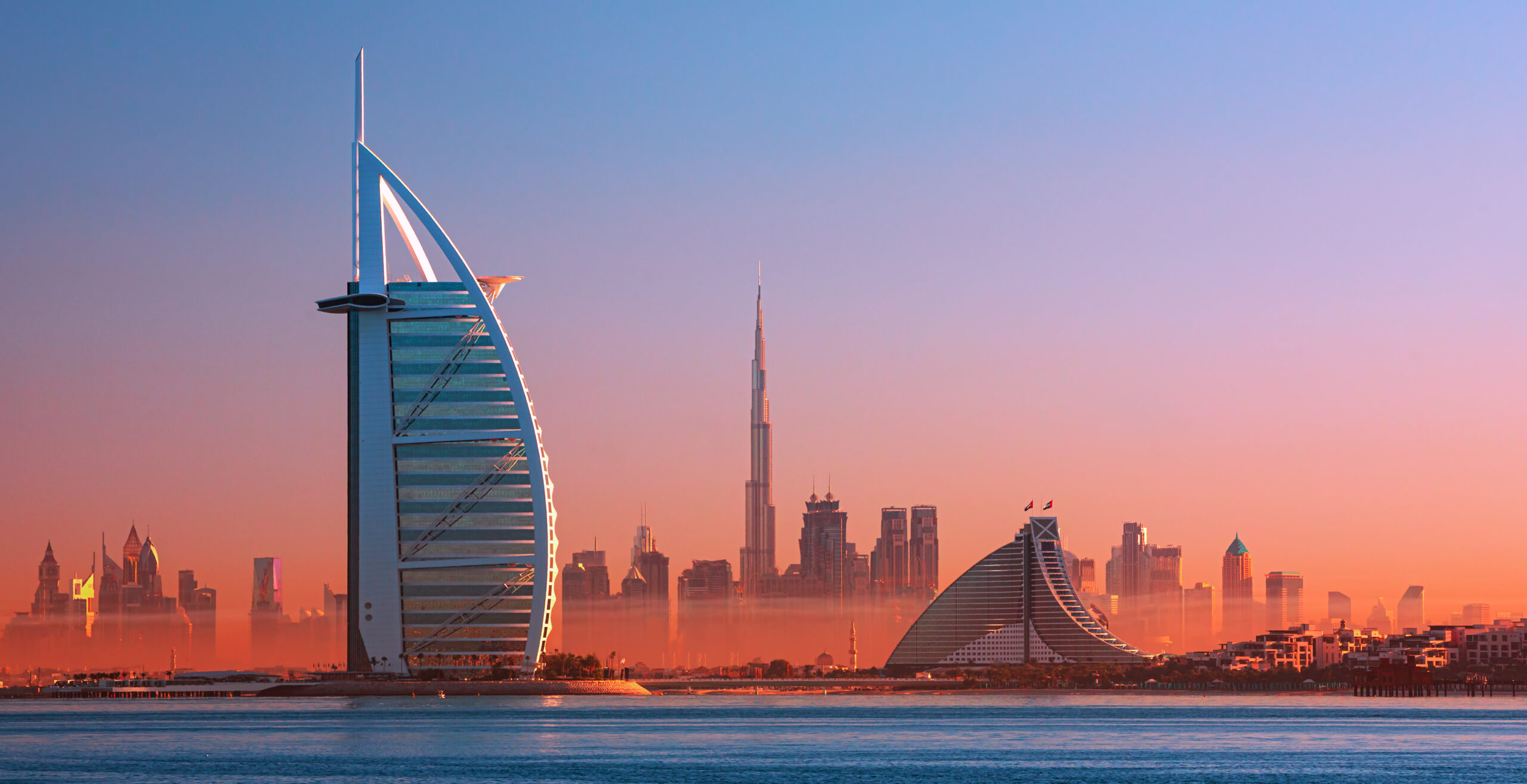UAE economy could be shifting from oil to crypto