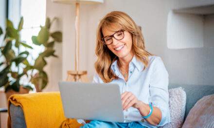 Spread Trades: Low Risk AND 90% Returns