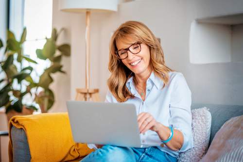 Spread Trades: Low Risk AND 90% Returns