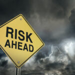 Why the Trademark 60/40 Portfolio Is DOOMED