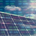 Invest in the solar stock boom