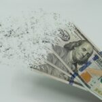 I Made Hundreds of Thousands in Crypto... Then Almost Lost Everything