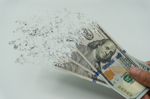 I Made Hundreds of Thousands in Crypto… Then Almost Lost Everything