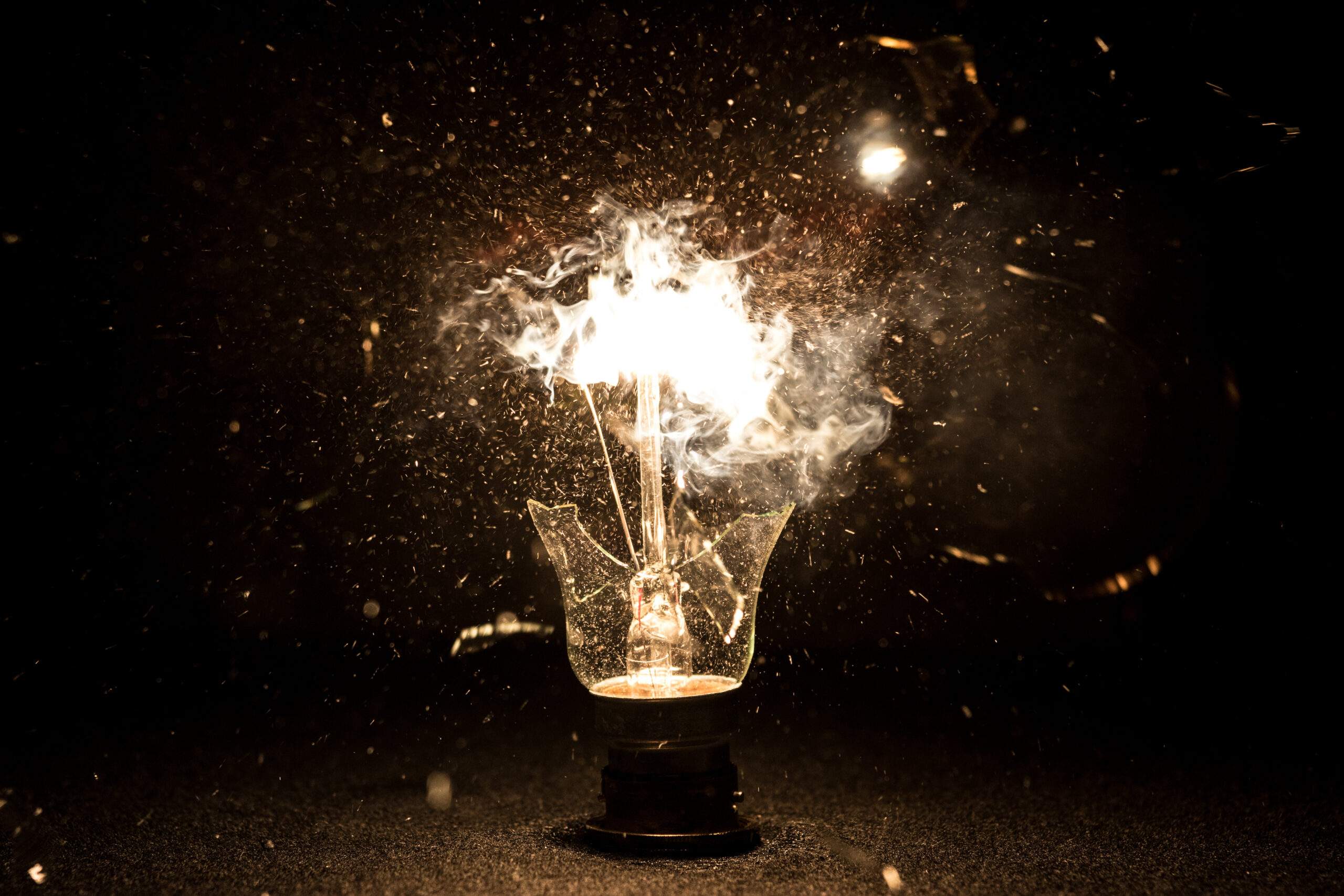 "boring" stocks in Alpha invester portfolio are knocking lights out