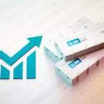lithim-stocks