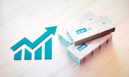 lithim-stocks