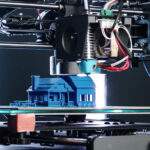 3D-printing is the future of home construction