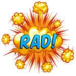 get-rad
