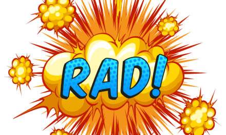 get-rad