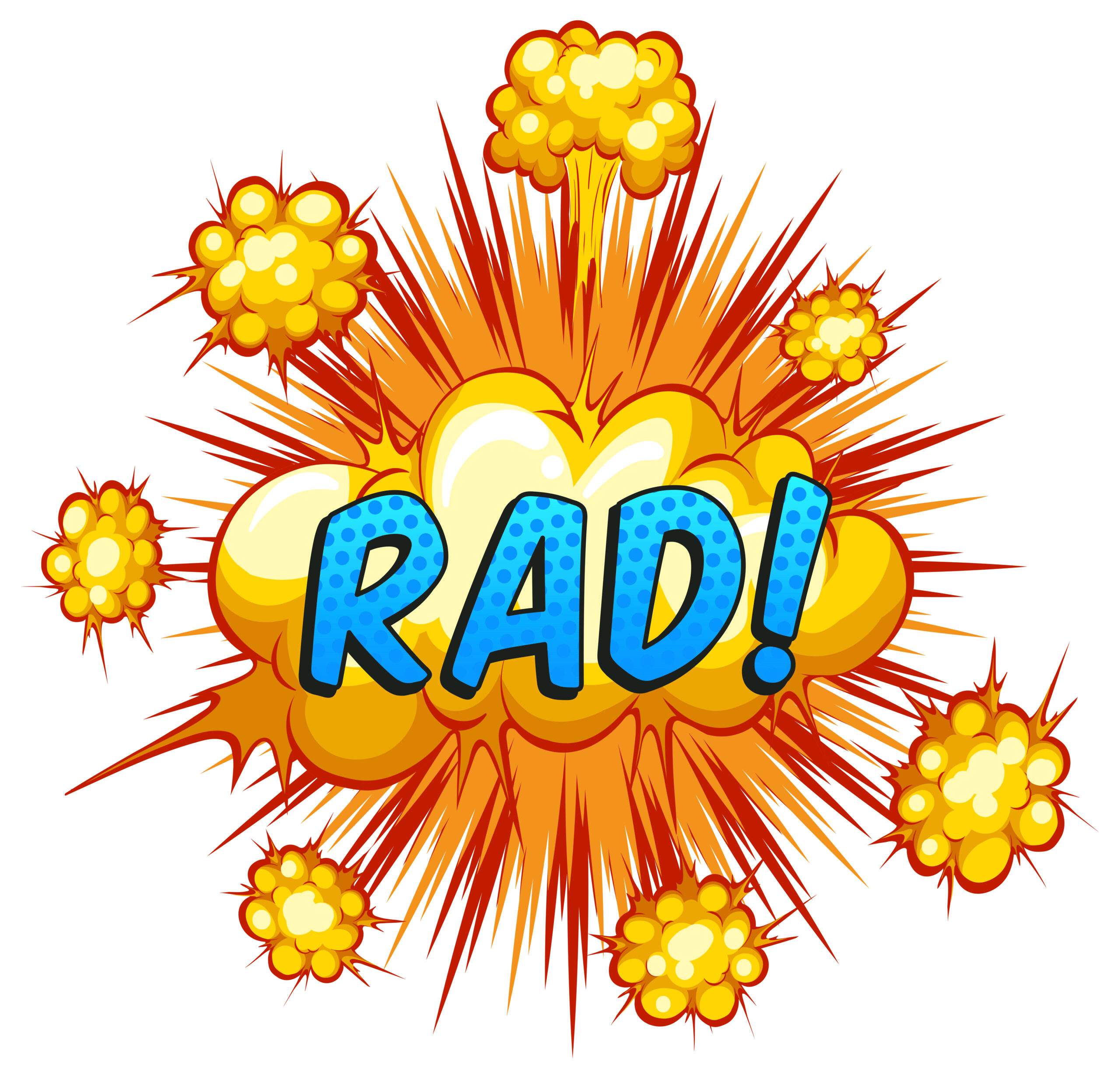 get-rad