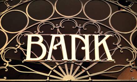 Edmond J. Safra was called the “greatest banker of his generation.” You won’t believe how this story unfolds…