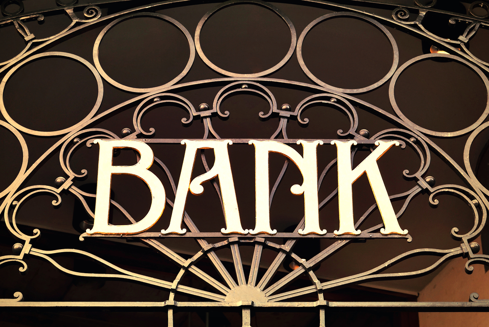 Edmond J. Safra was called the “greatest banker of his generation.” You won’t believe how this story unfolds…