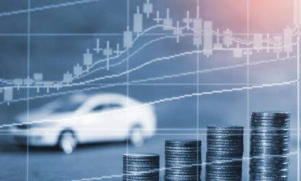 car-stock