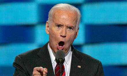 biden-and-solar-power