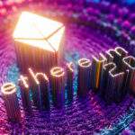Ethereum 2.0