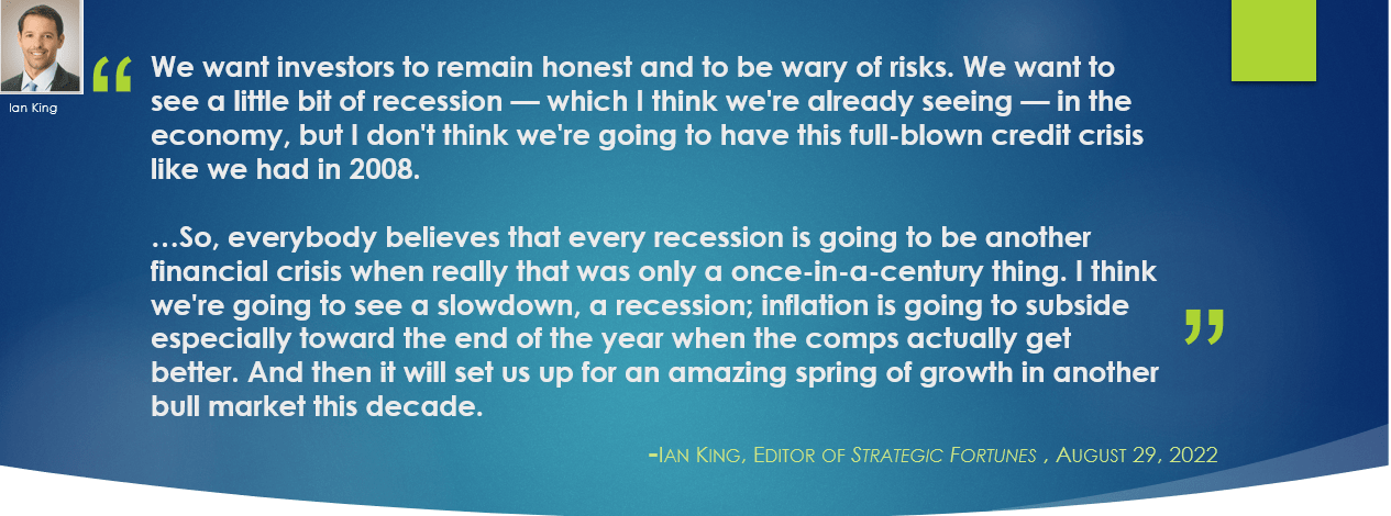 ian-quote-on-economy