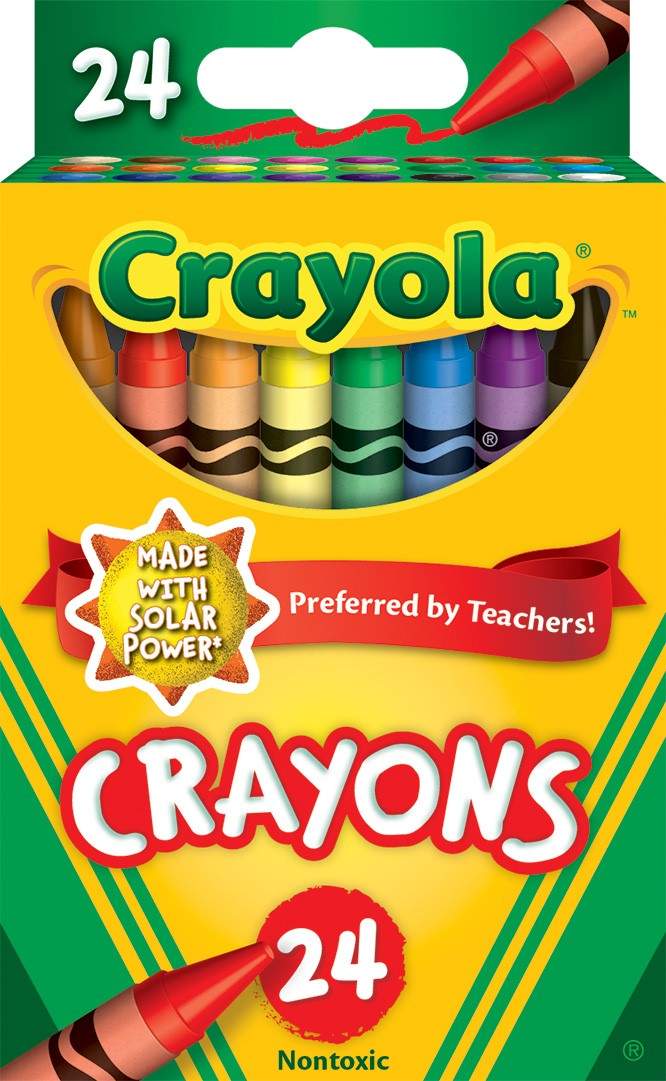 crayons-made-with-solar