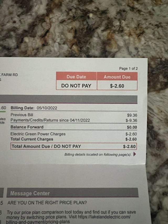 solar-energy-bill