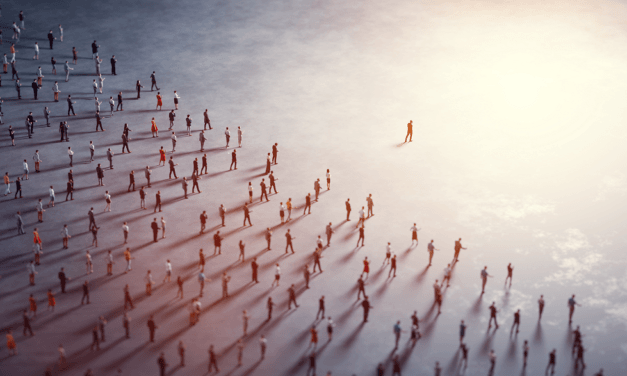 CEOs & Your Gains: The Good, the Bad, the Ugly