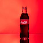 "Disruptive Innovator" stocks have fallen flat, all while stocks like Coca Cola have continued climbing