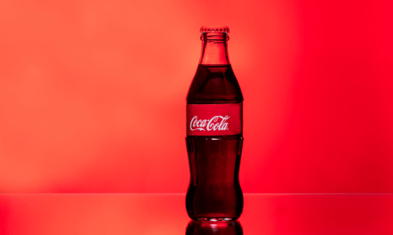 "Disruptive Innovator" stocks have fallen flat, all while stocks like Coca Cola have continued climbing