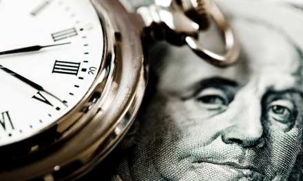 Intelligent investors should see Warren Buffett's Secret Millionaires Club