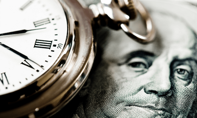 Warren Buffett’s Secret Millionaires Club
