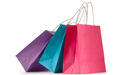 Paco Underhill explains the science of retail