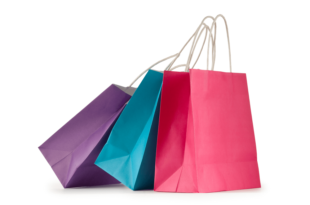 Paco Underhill explains the science of retail