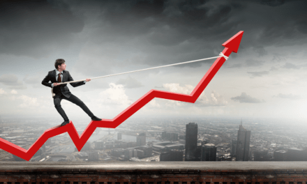 Traders are buying like the bull is back, especially Bed Bath & Beyond and AMC