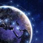 invest in internet 2.0 with this space leader