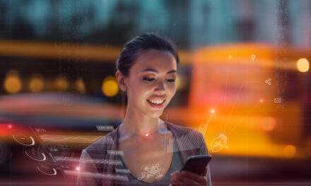 crypto is the future of the internet 2.0