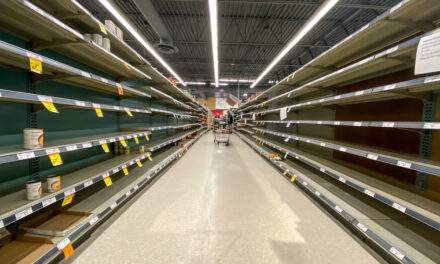 chip-supply-shortage