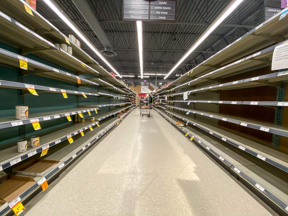 chip-supply-shortage
