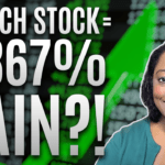 $6 tech stock