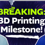3D-printing-construction