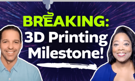3D-printing-construction