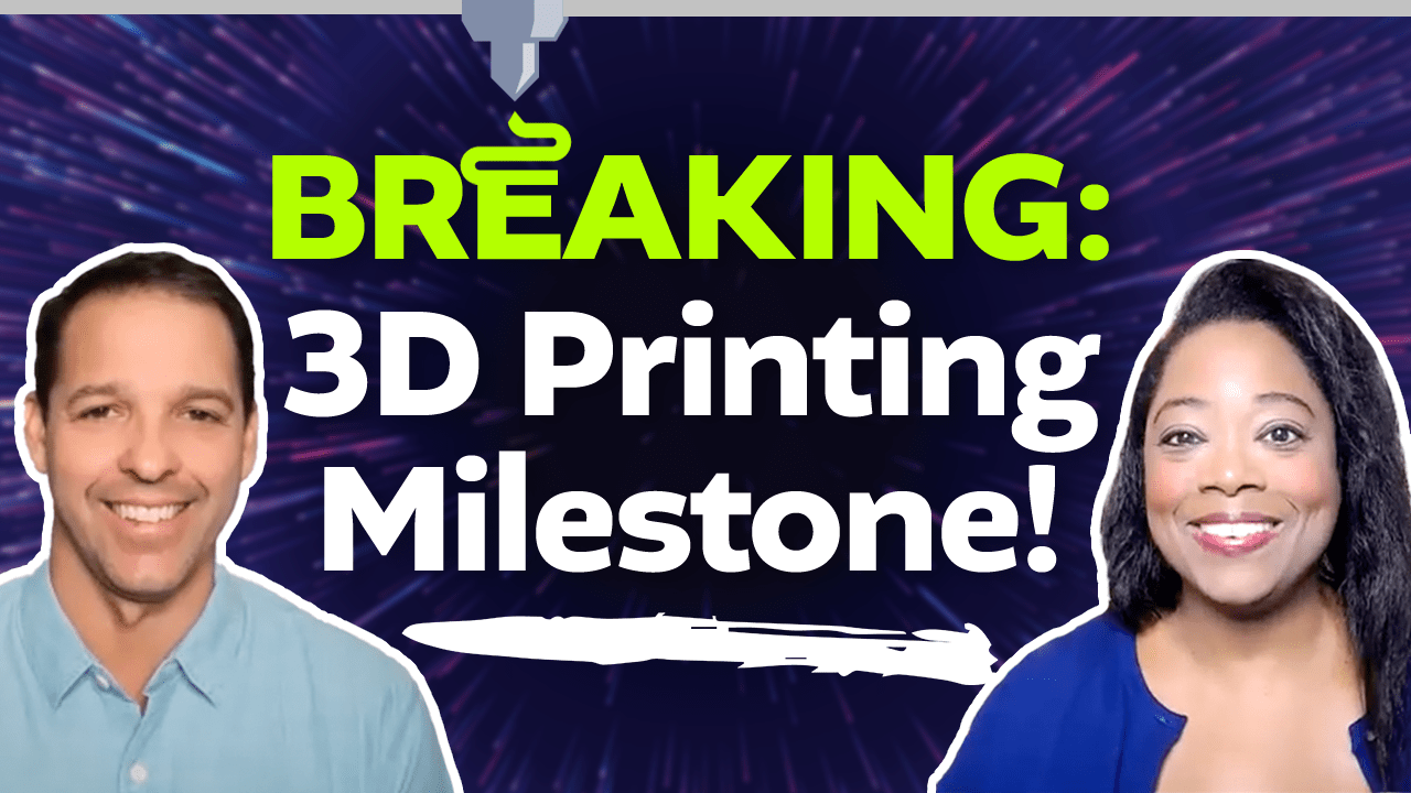 3D-printing-construction