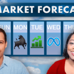 next-bull-market
