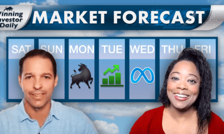 next-bull-market