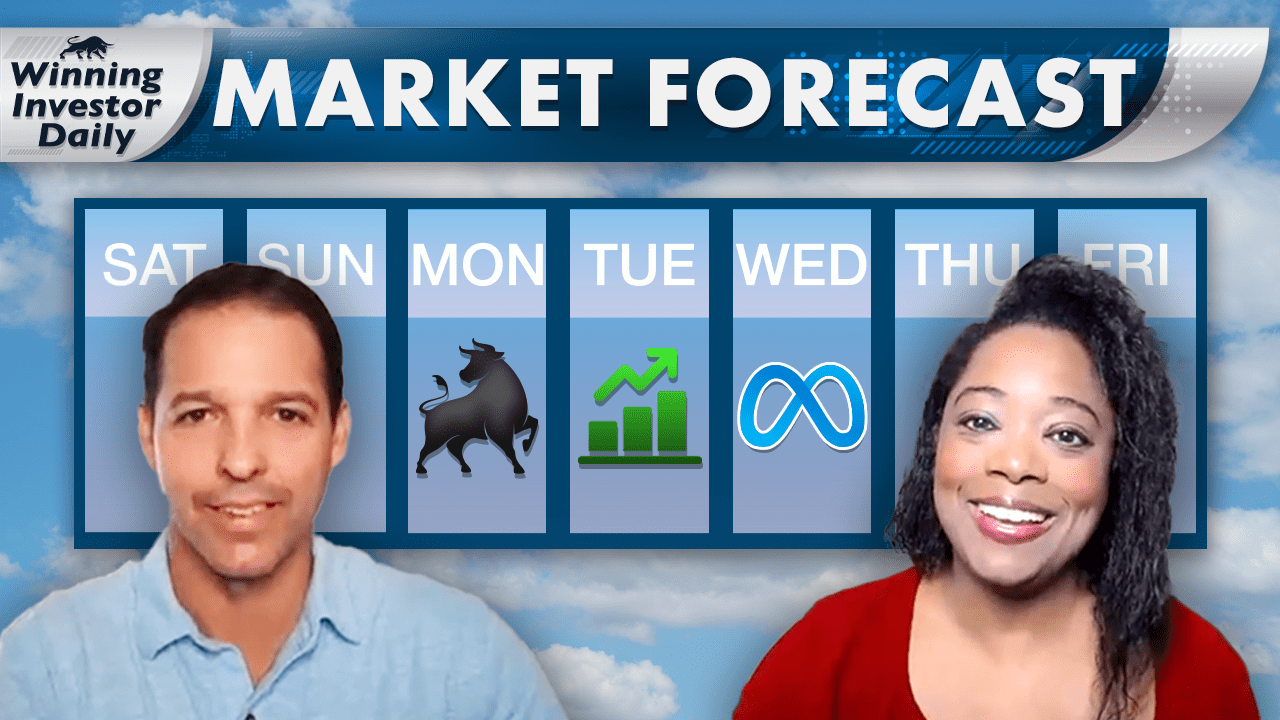 next-bull-market
