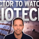 biotech-big-impact