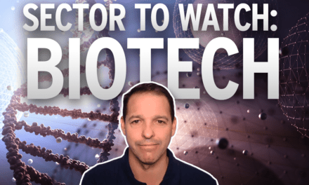 biotech-big-impact